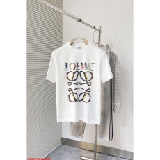 Loewe T-Shirts